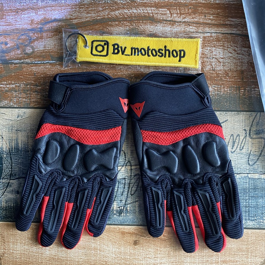 Dainese Air Frame Glove