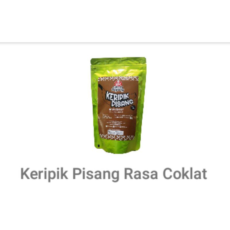 

makanan ringan
