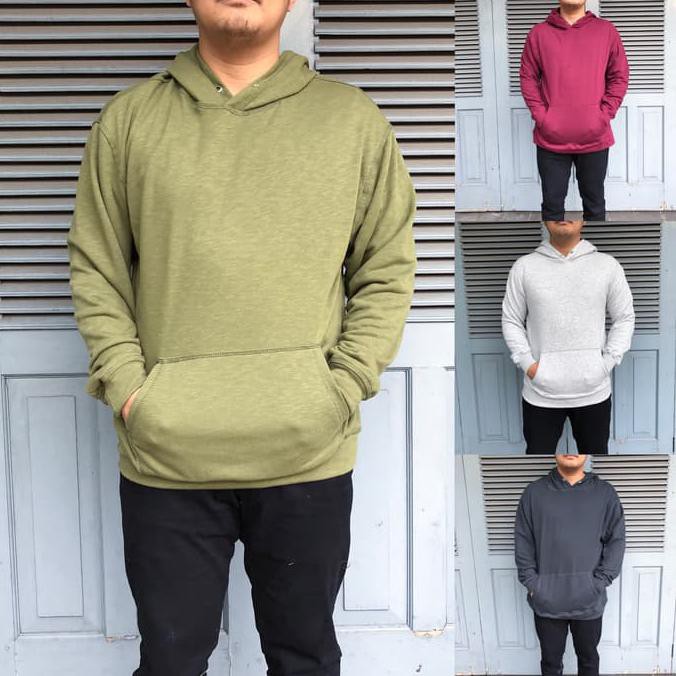 Hoodie H&M Jacket Original Termurah Sisa Export .Deevagrosir.Olshop