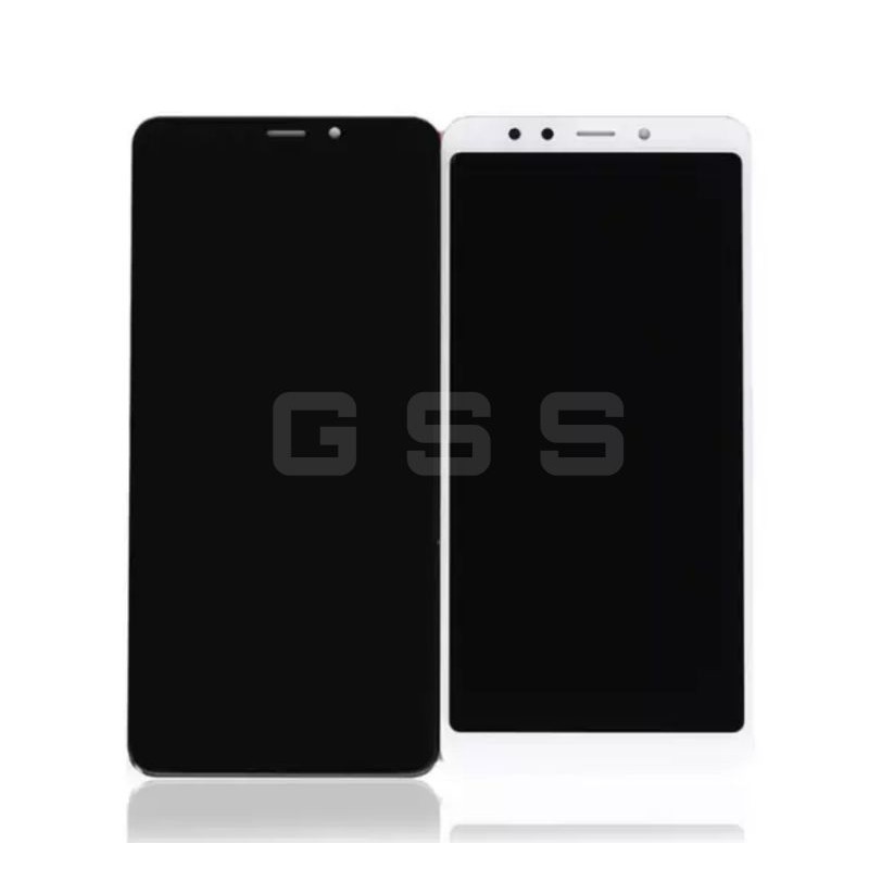 LCD TOUCHSCREEN XIAOMI REDMI 5 - ORI COMPLETE