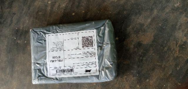 Batu Gerinda Ultra Flex 4x2 Stainless Steel / Ultraflex Wa 60