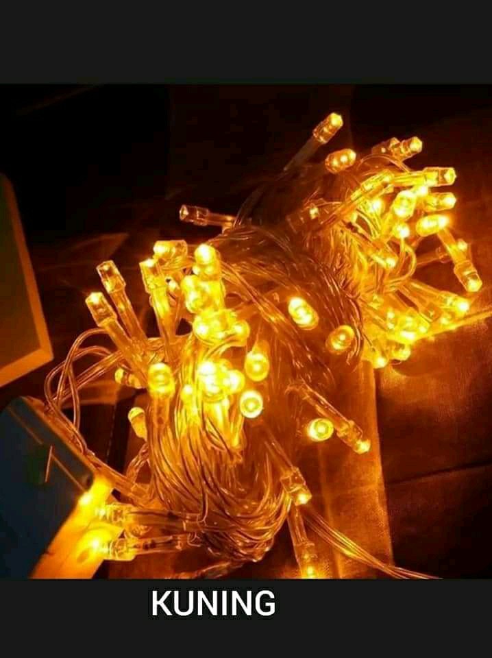 New Arrival !!! Shopashop Solo Batik Kebaya Couple Indigo Aplikasi Payet