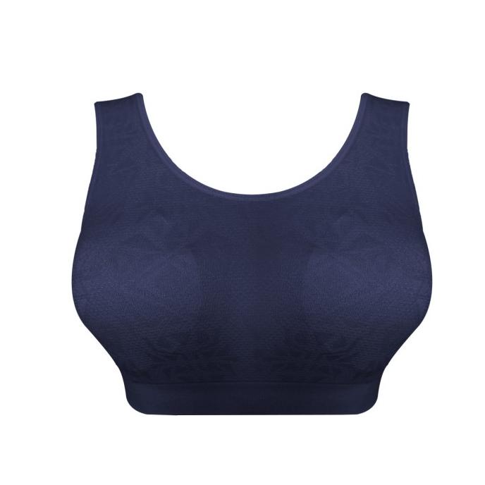 Pierre Cardin sport bra - Energized