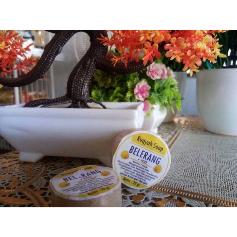 sabun gatal kulit paling ampuh / sabun belerang untuk gatal asli / sabun muka belerang buat gatal / sabun belerang asli original -  Sabun Belerang Asli - Sabun Sulfur Atasi Gatal-Gatal - Obat Penyakit Kulit Original