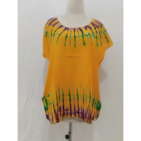 BAJU BARONG SETELAN ANAK  XXL/ SETELAN ANAK KHAS BALI TERMURAH