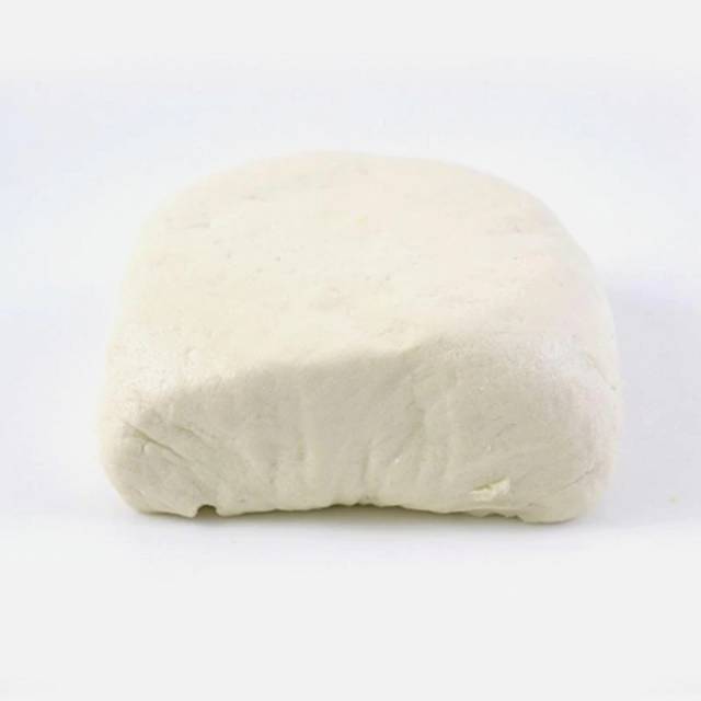 

TAHU PUTIH BESAR [1Pcs]