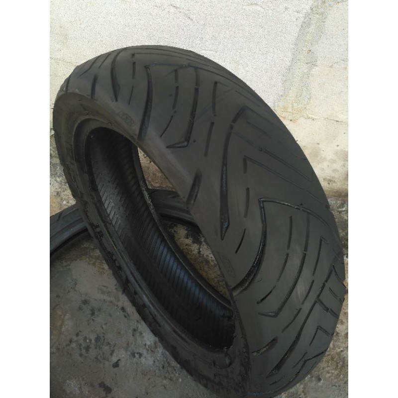 ban FDR sporty ukuran 140/70-14