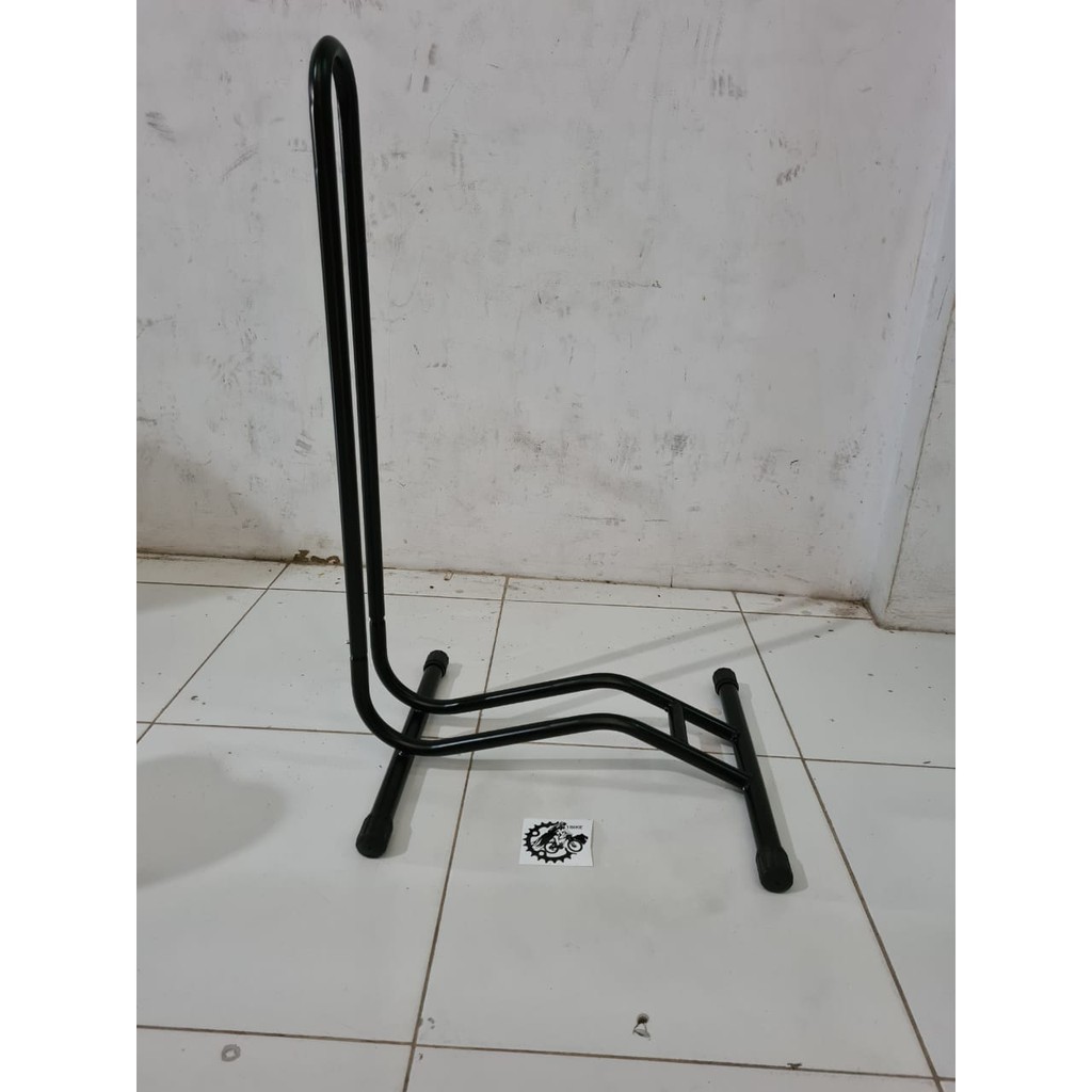 Standar xlr8 Model L peddok sepeda MTB / seli /minion