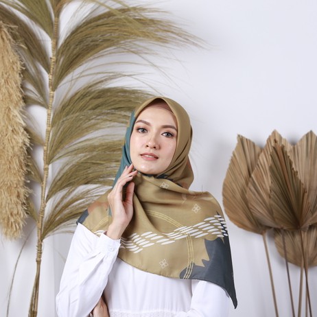 WANDAKIAH Season 17 | WDK 17.04