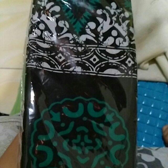 Promo Sarung Batik Anak Sd Smp Mhd Sarung Cap