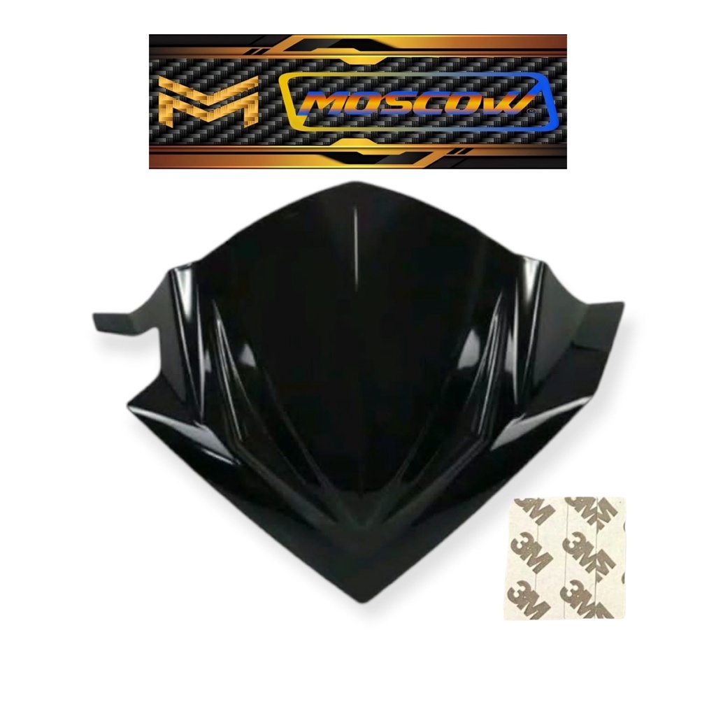 Visor Beat Deluxe New 2020 2021