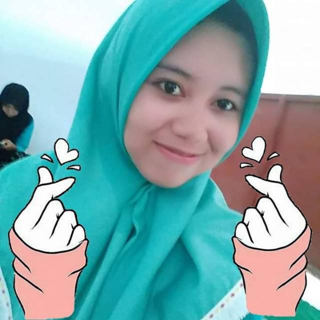uzifauziahbagor