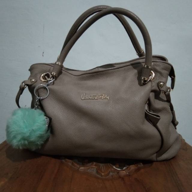 valentino rudy handbag