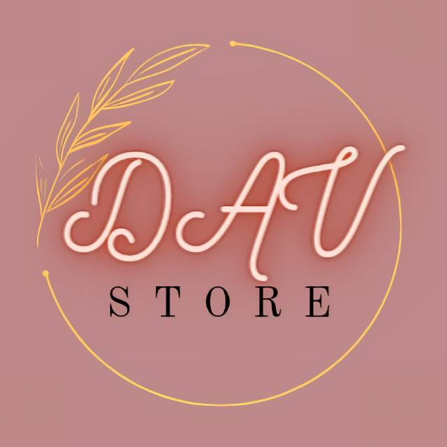 dav.store.sby