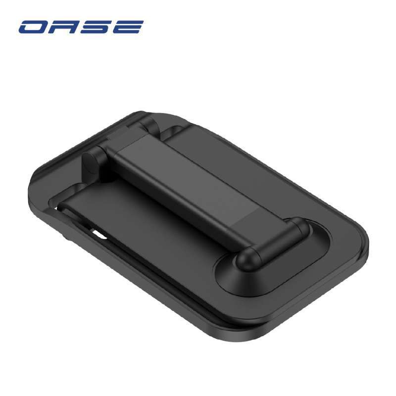 OASE DM-D2 Phone 1 Pro Gadget Desk Holder Portable iphone Android Adjustable Stand Garansi Resmi