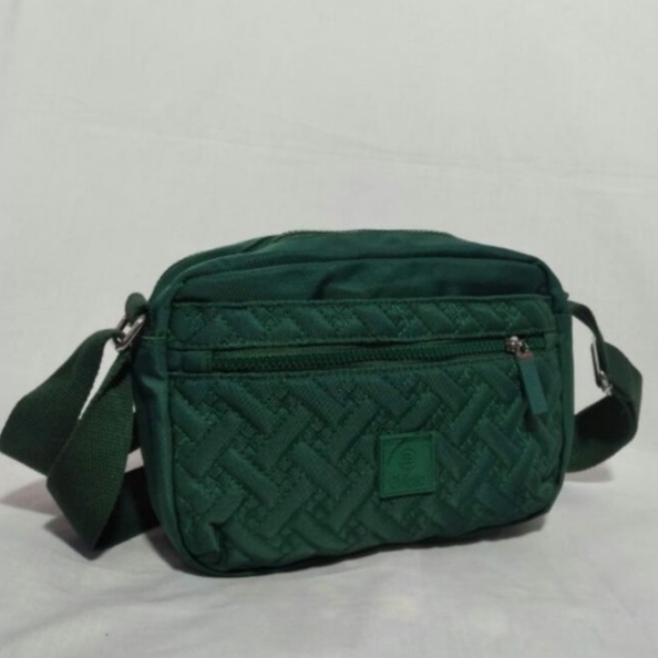 Tas Slempang Wanita Chibao Import
