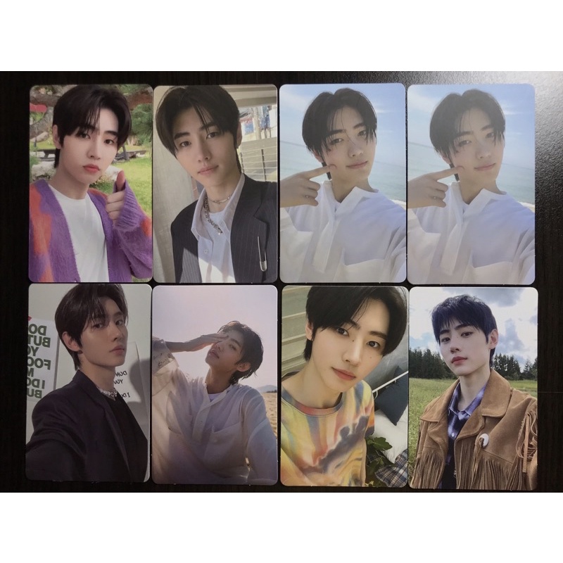 sunghoon peniti bdc odysseus charybdis dd no da pob wv dd dawn bdo sg 22