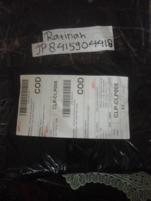 Maura Couple - Sania Ruffle Batik Couple Ori Ndoro Jowi Dnt Garansi Termurah Shopee  Selenda