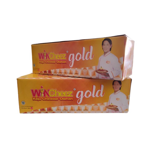

keju wincheez 2 kg