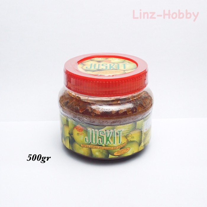 

Ge6012Gtb Minuman Juskit, Jus Jeruk Kietna Untuk Cafe, Rest. Dan Minuman Dirumah Ds501Ghg