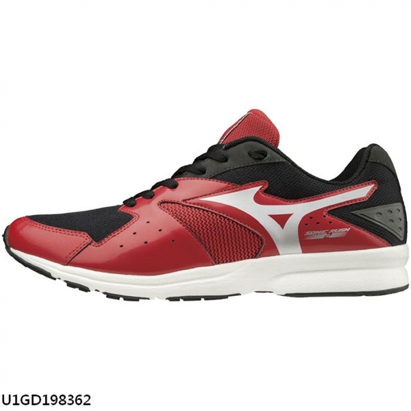 mizuno wave legend 3 running shoes