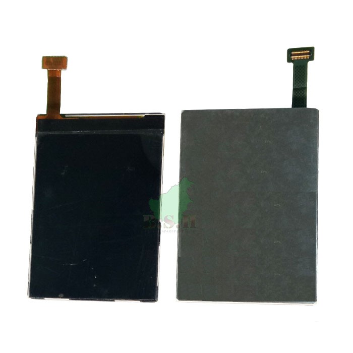 LCD NOKIA X3-00/X2-00/C5-00 ORI NEW