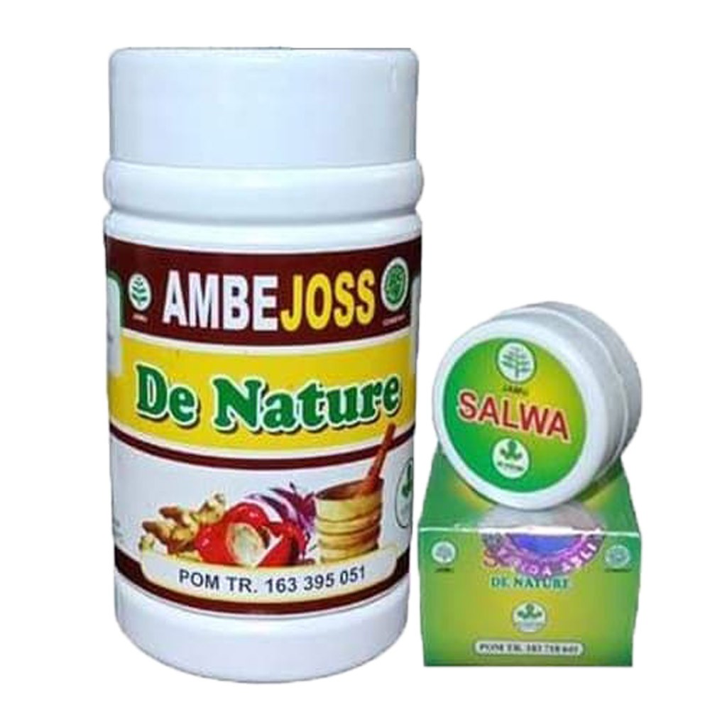 Obat Wasir Atau Ambeien Yang Aman Untuk Ibu Hamil,Ibu Menyusui