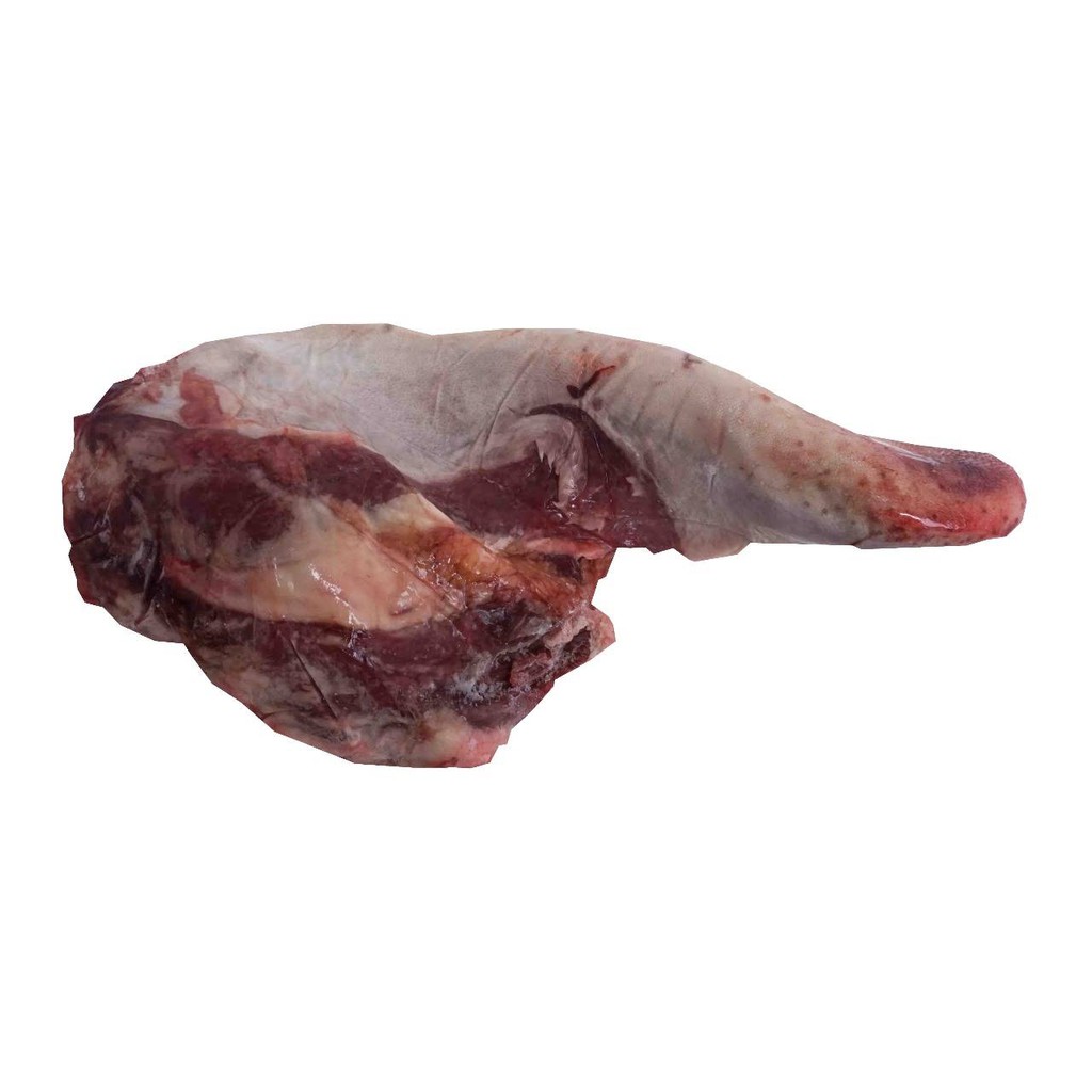 

Lidah/piece.size 1-1.2 kg