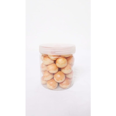 

Nastas Klasik full butter (PO)