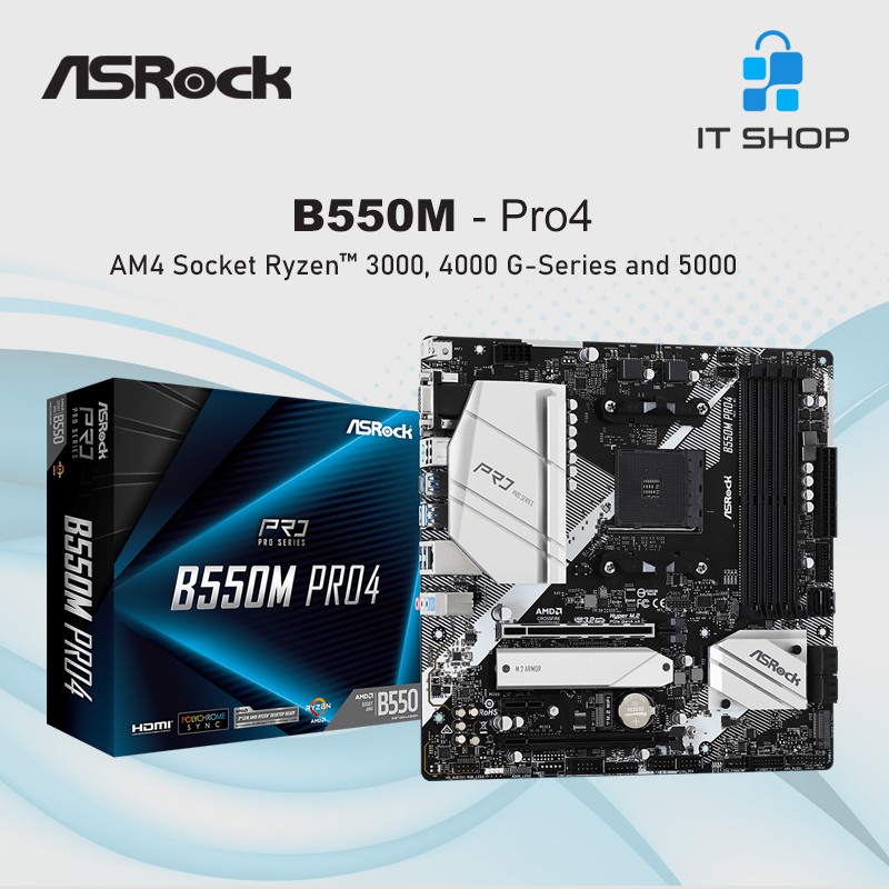 B550m k. ASROCK b550m pro4 Размеры.