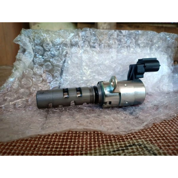 Sensor VVTi  ocv Vios Limo Yaris