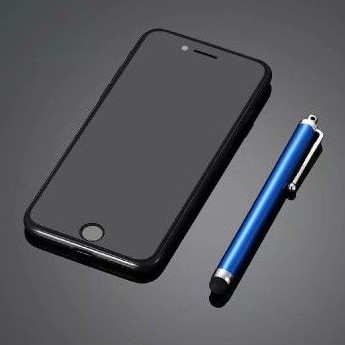 Stylus Pen Capacitive Touch Screen Universal Pen Smartphone