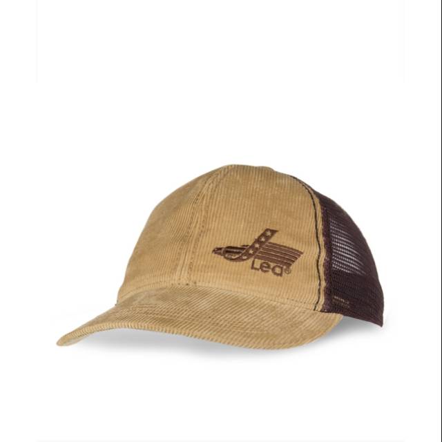 Topi Lea original