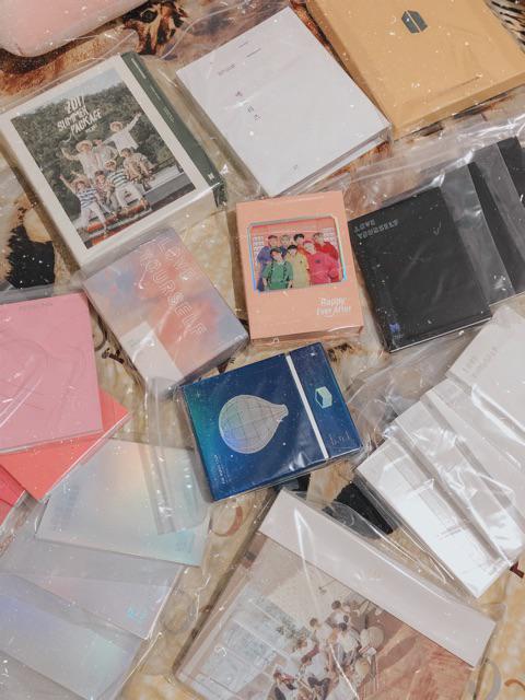 Terlaris Plastik Klip 30x40 Tebal Ziplock Zipper Seal Kemasan Baju Distro Jaket Sepatu 30 X 40 Clip