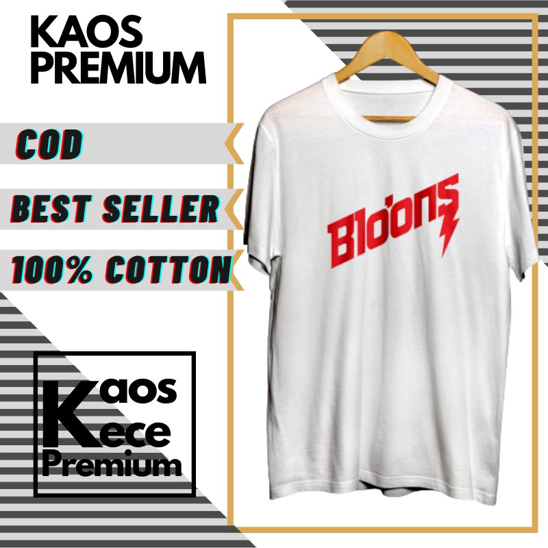  kaos  atasan pakaian baju kaos  cewek wanita  pria distro 