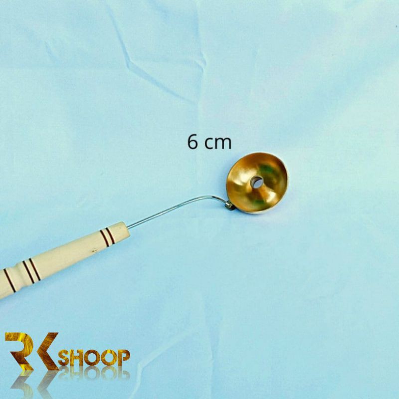 cetakan donat cair kuningan ,cetakan kue donat cair Kuningan ,cetakan donat kuningan