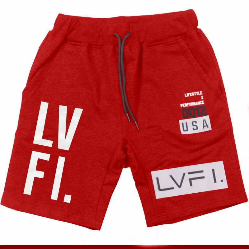 COD/DS/CELPEN LVFI XL ( 33 - 36 )