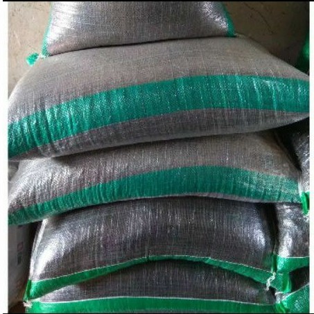 pasir malang karungan