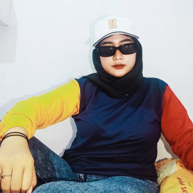 nurindah_putri_azizah