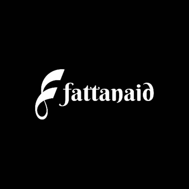 fattanaid