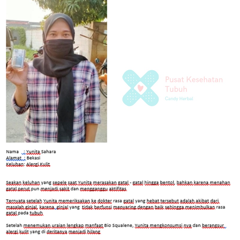 Obat gatal alergi, Obat alergi gatal kulit, Obat alergi, Salep gatal gatal, Obat biduran, Obat Obat alergi dingin, Obat kaligata, Obat gatal kulit, Obat alergi gatal kulit,  Obat kulit alergi gatel gatal, Obat oles gatal gatal dikulit, Alergi-2