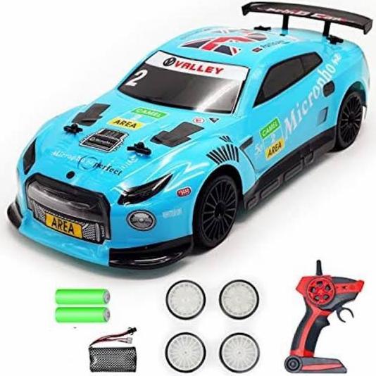 Jual rc drift Harga Terbaik \u0026 Termurah 