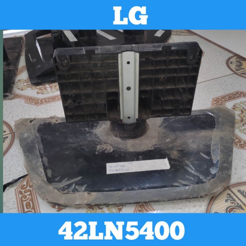 Kaki TV LCD LED LG 42LN5400 Kaki TV LG 42LN5400 Kaki LG 42LN5400 Kaki 42LN5400 Dudukan TV LCD LED LG