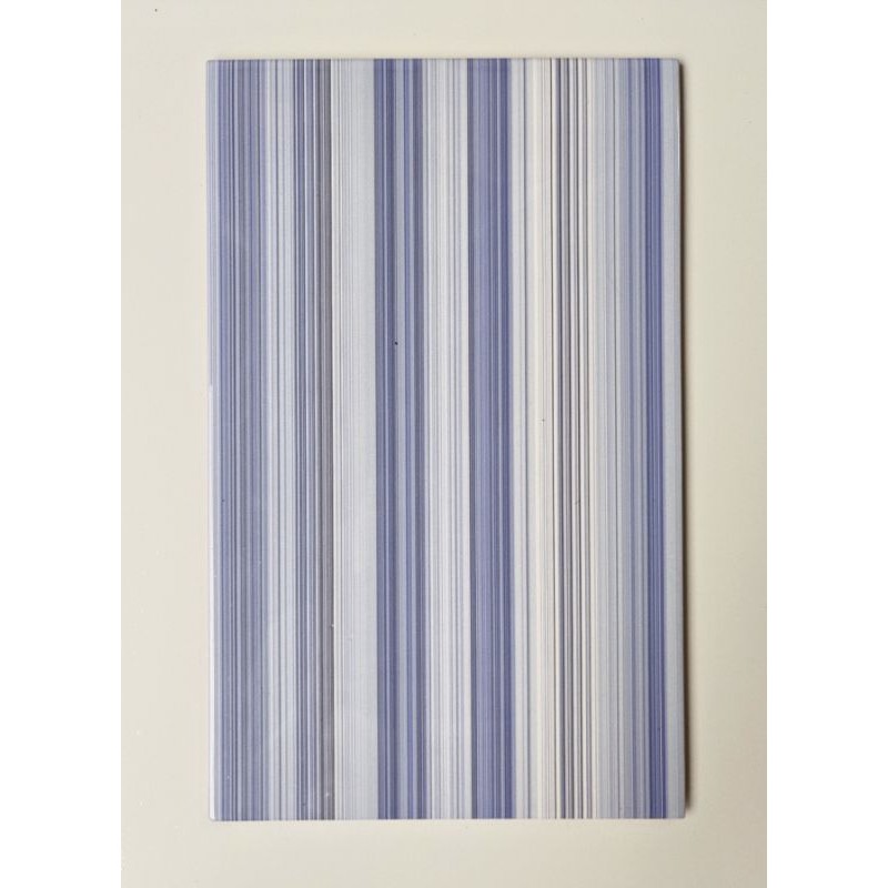 Keramik dinding 25x40 Uno Marina BL Pare Kediri