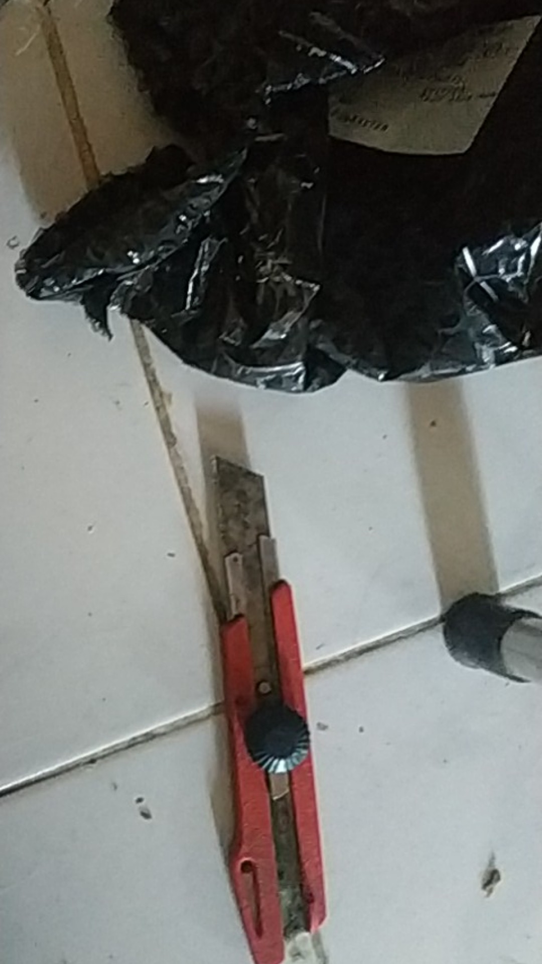 Bantal Guling Tidur / 1bantal 1guling Hotel Yobel Putih