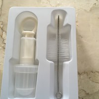 Ku.Ku Duckbill Medicine Feeder - KU5326