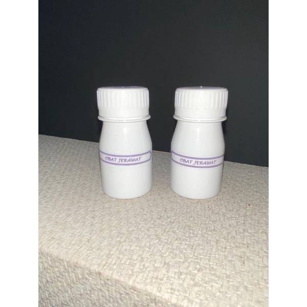 objer dr kun jayanata