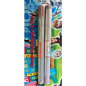 1 Set Halu Halu Beat Fi _ As Shock Depan Beat Fi Harga Sepasang