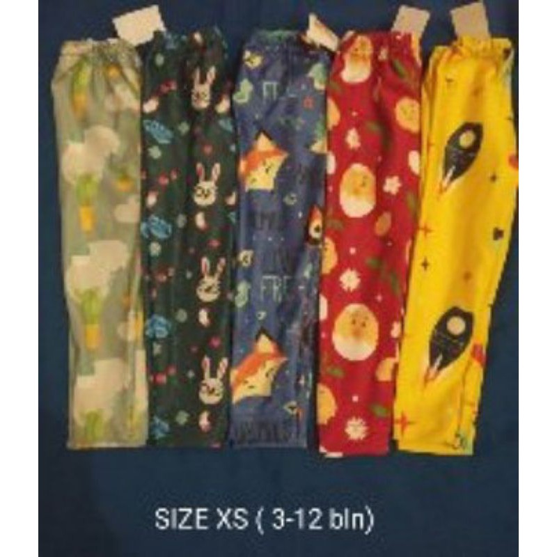 

legginganak3-12bln