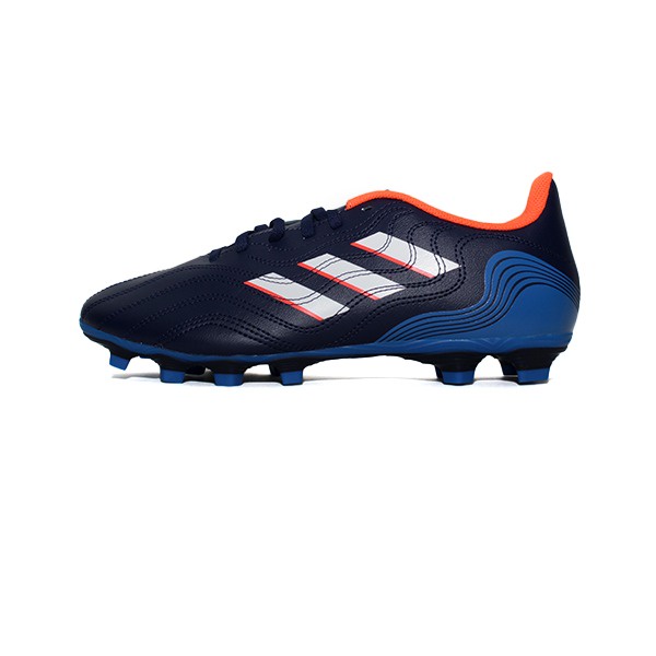 SEPATU BOLA ADIDAS COPA SENSE.4 FxG